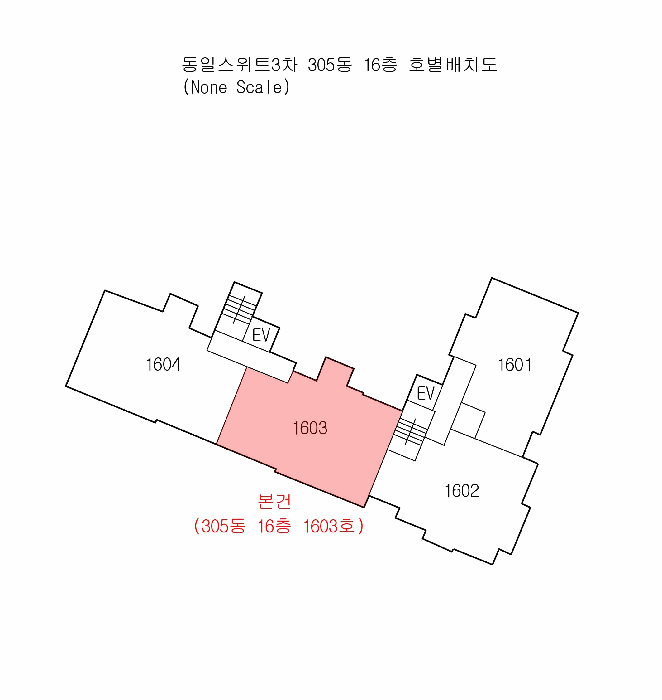 부산 기장군 정관읍 아파트 경매 물건 사진 2 · 2025타경5042