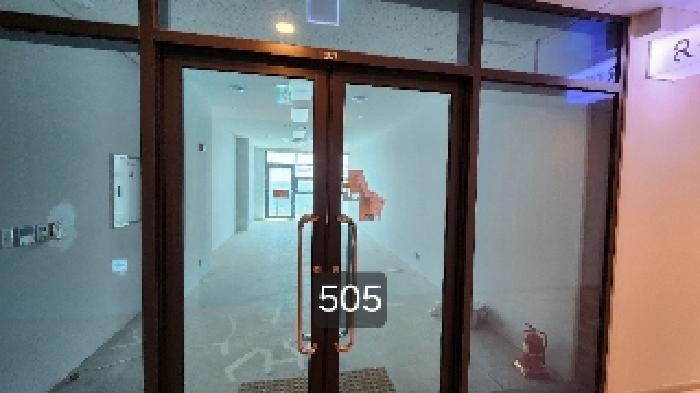부산 수영구 민락동 근린생활시설 경매 물건 사진 4 · 2025타경505