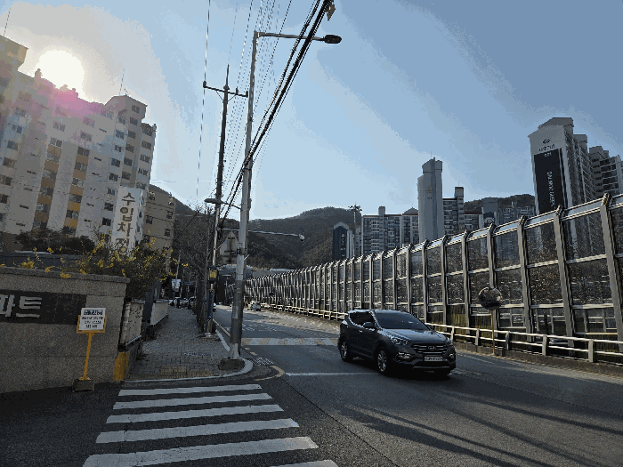 부산 남구 대연동 아파트 경매 물건 사진 6 · 2025타경5058