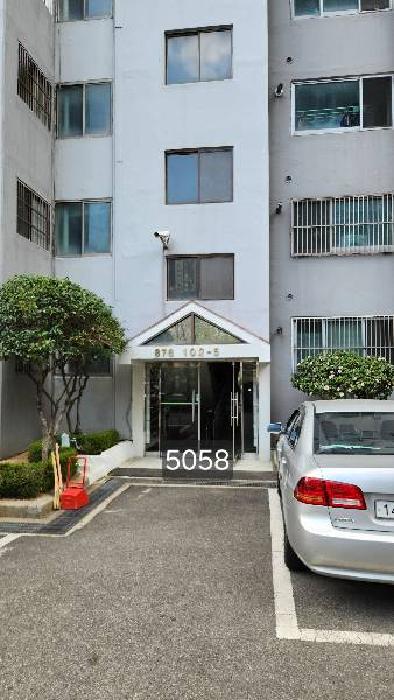 부산 남구 대연동 아파트 경매 물건 사진