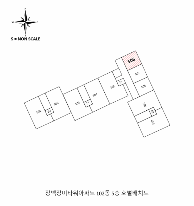 부산 남구 대연동 아파트 경매 물건 사진 2 · 2025타경5058