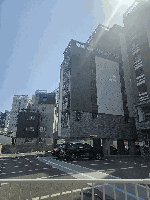 부산 수영구 광안동 다세대 경매 물건 사진 6 · 2025타경5093
