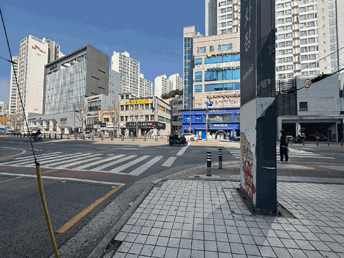 부산 남구 대연동 오피스텔 경매 물건 사진 4 · 2025타경5103