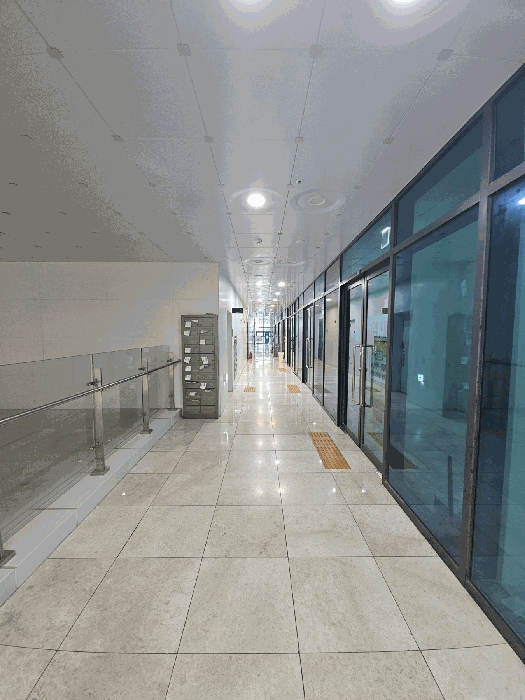 부산 수영구 민락동 근린생활시설 경매 물건 사진 3 · 2025타경5106