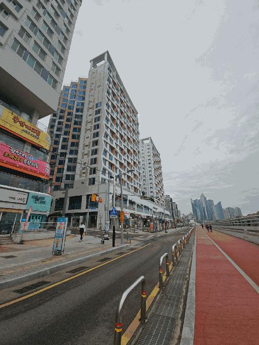 부산 수영구 민락동 근린생활시설 경매 물건 사진 6 · 2025타경5106