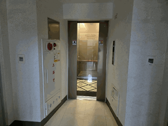부산 해운대구 좌동 아파트 경매 물건 사진 5 · 2025타경5133