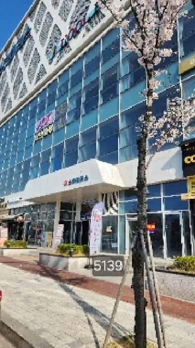 부산 기장군 기장읍 근린생활시설 경매 물건 사진 6 · 2025타경5139
