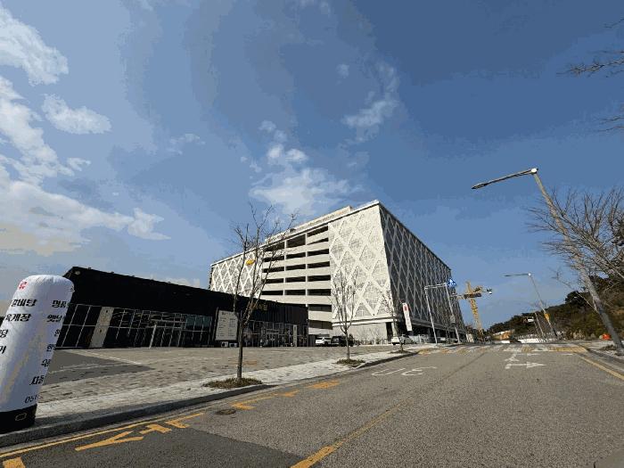 부산 기장군 기장읍 근린생활시설 경매 물건 사진