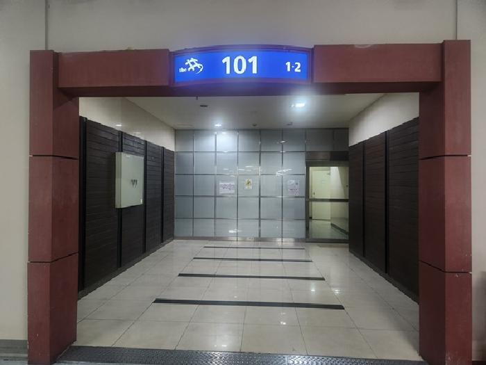부산 해운대구 재송동 아파트 경매 물건 사진 2 · 2025타경5157