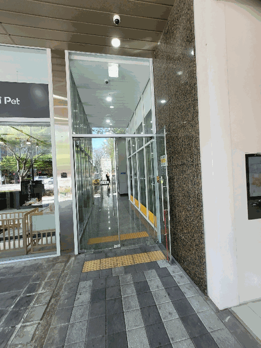 부산 해운대구 중동 근린생활시설 경매 물건 사진 5 · 2025타경5167