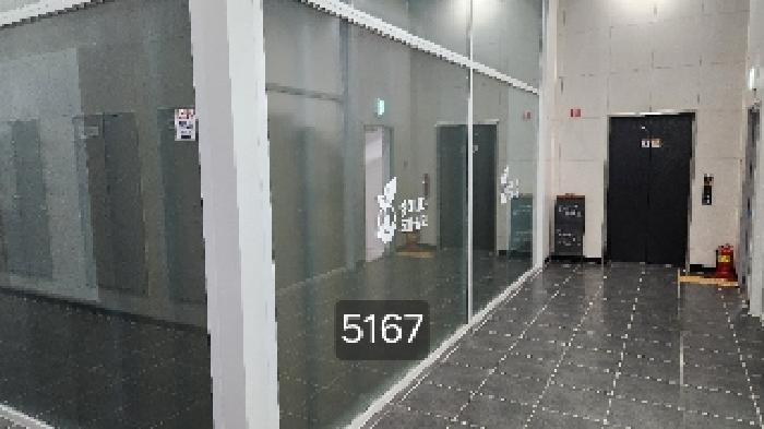부산 해운대구 중동 근린생활시설 경매 물건 사진