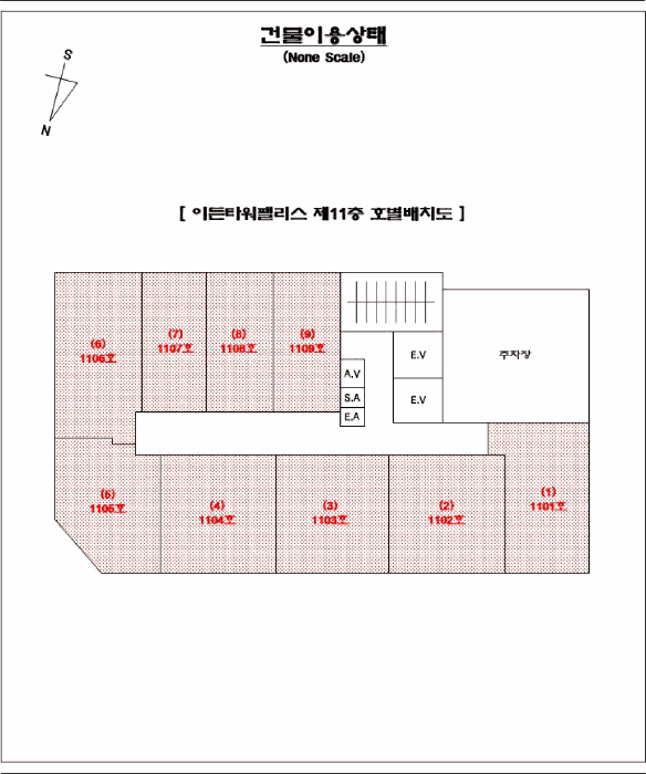 부산 남구 대연동 오피스텔 경매 물건 사진 2 · 2025타경5209