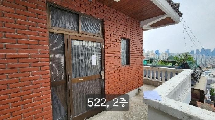 부산 수영구 망미동 단독주택 경매 물건 사진 2 · 2025타경522