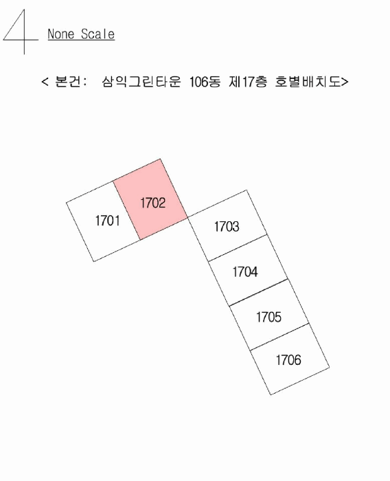 부산 남구 대연동 아파트 경매 물건 사진 5 · 2025타경5225