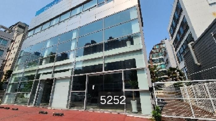 부산 수영구 남천동 근린생활시설 경매 물건 사진 2 · 2025타경5252