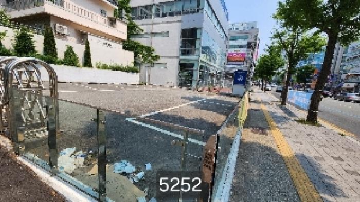 부산 수영구 남천동 근린생활시설 경매 물건 사진 3 · 2025타경5252