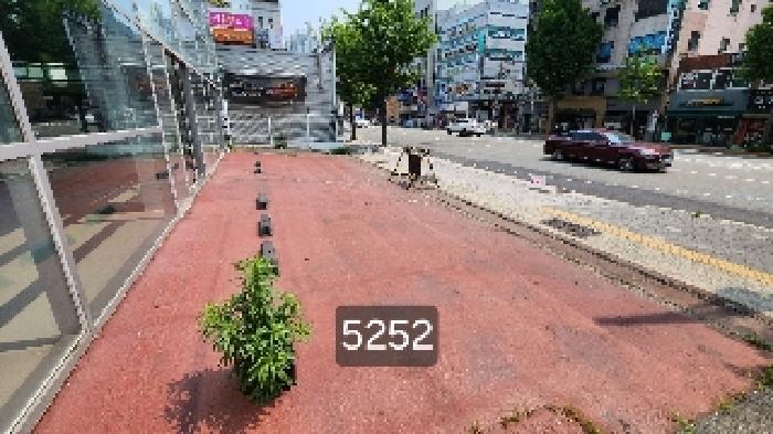 부산 수영구 남천동 근린생활시설 경매 물건 사진 4 · 2025타경5252
