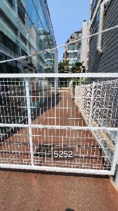 부산 수영구 남천동 근린생활시설 경매 물건 사진 5 · 2025타경5252