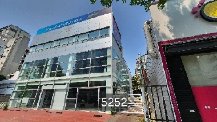 부산 수영구 남천동 근린생활시설 경매 물건 사진 6 · 2025타경5252