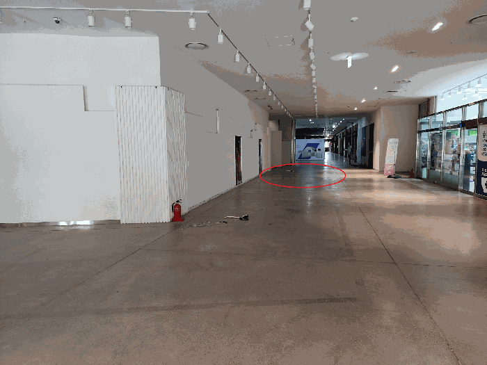 부산 남구 문현동 판매시설 경매 물건 사진 6 · 2025타경5259