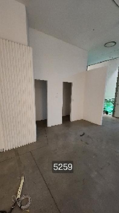 부산 남구 문현동 판매시설 경매 물건 사진 2 · 2025타경5259