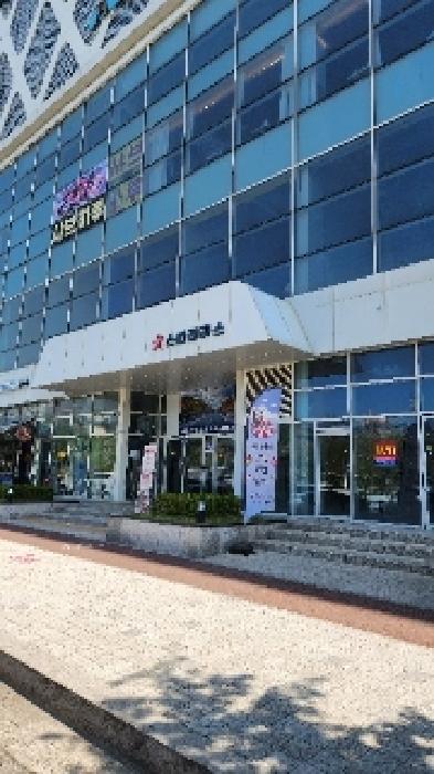 부산 기장군 기장읍 근린생활시설 경매 물건 사진 2 · 2025타경5261
