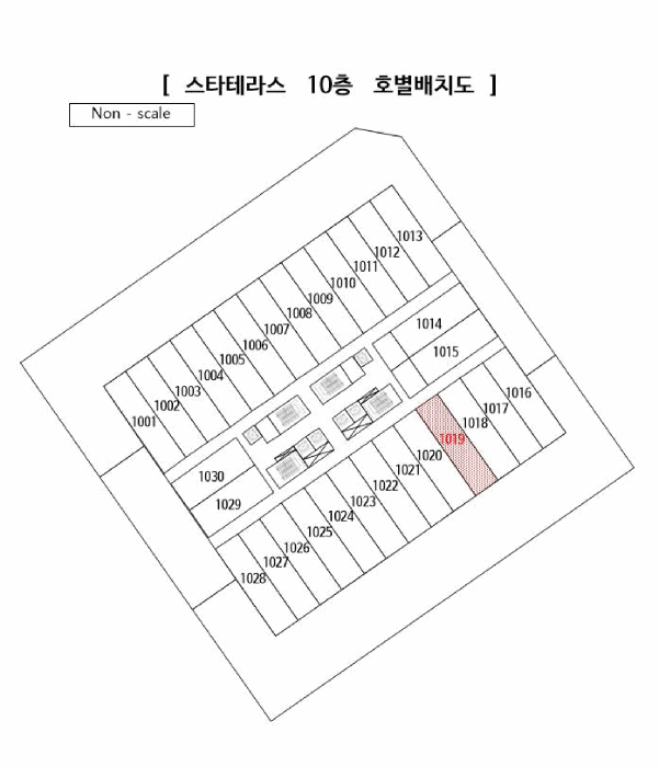 부산 기장군 기장읍 근린생활시설 경매 물건 사진 4 · 2025타경5261