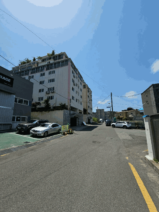 부산 기장군 기장읍 오피스텔 경매 물건 사진 6 · 2025타경5262