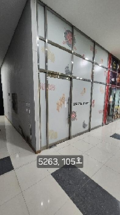 부산 기장군 기장읍 판매시설 경매 물건 사진 2 · 2025타경5263