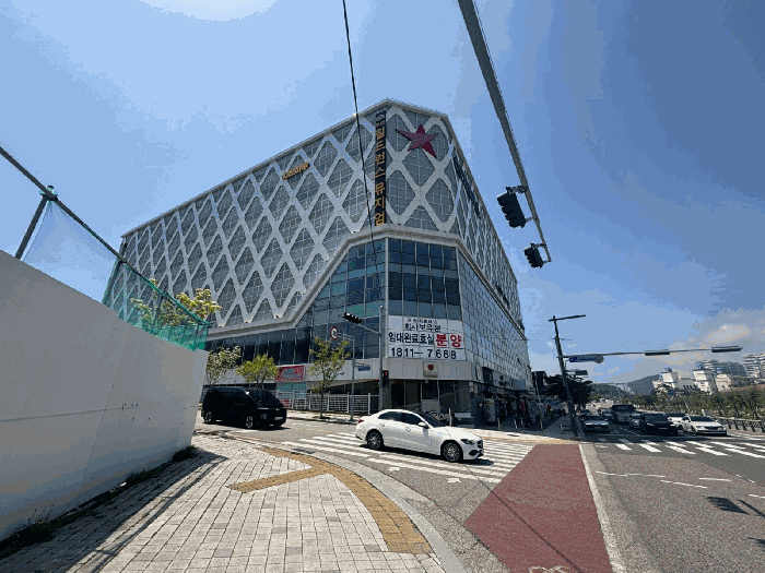 부산 기장군 기장읍 근린생활시설 경매 물건 사진 6 · 2025타경5273