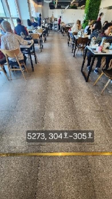 부산 기장군 기장읍 근린생활시설 경매 물건 사진 3 · 2025타경5273