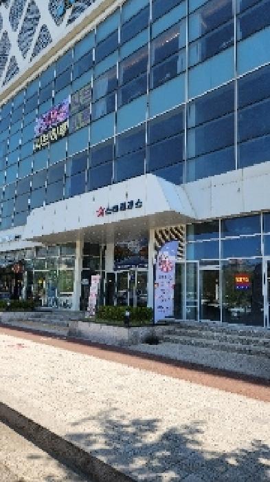 부산 기장군 기장읍 근린생활시설 경매 물건 사진 4 · 2025타경5273