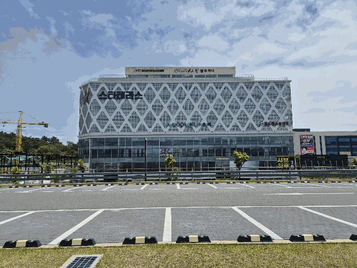 부산 기장군 기장읍 근린생활시설 경매 물건 사진 5 · 2025타경5275