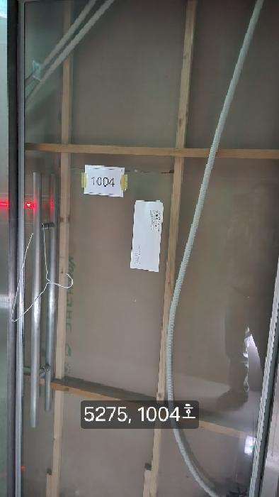 부산 기장군 기장읍 근린생활시설 경매 물건 사진 3 · 2025타경5275