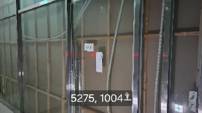 부산 기장군 기장읍 근린생활시설 경매 물건 사진 4 · 2025타경5275