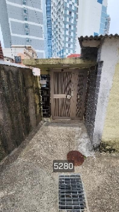 부산 남구 문현동 도로 경매 물건 사진 5 · 2025타경5280