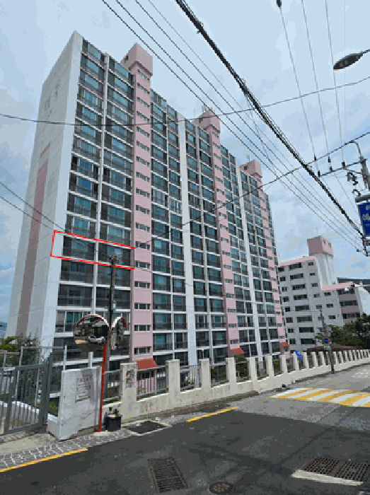 부산 남구 용호동 아파트 경매 물건 사진 6 · 2025타경5289