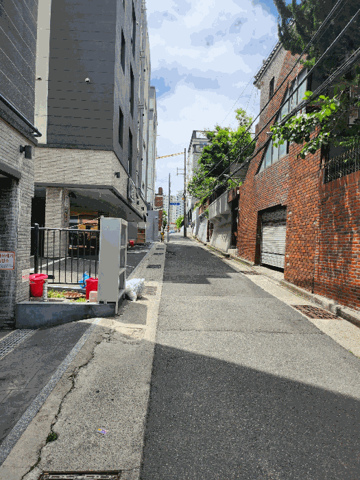부산 수영구 광안동 다세대 경매 물건 사진 6 · 2025타경5315