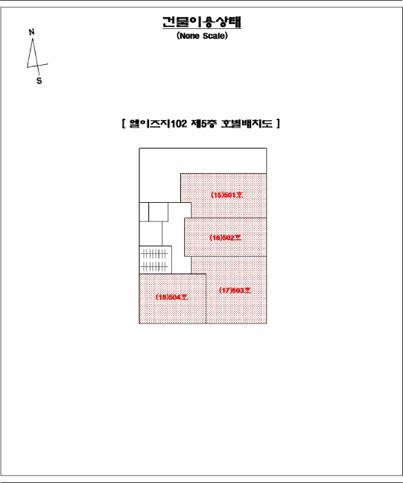 부산 수영구 광안동 다세대 경매 물건 사진