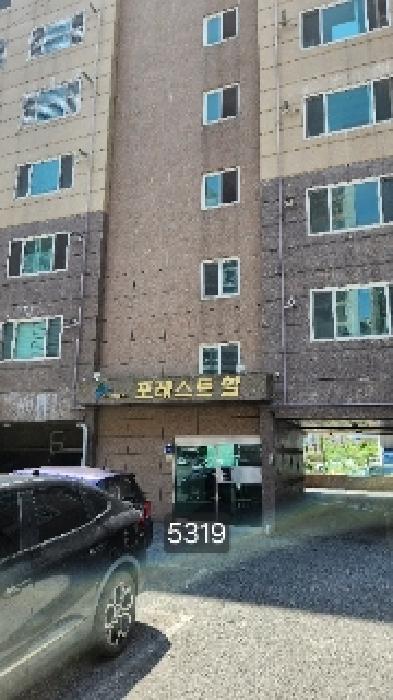 부산 기장군 기장읍 연립주택,다세대,빌라 경매 물건 사진