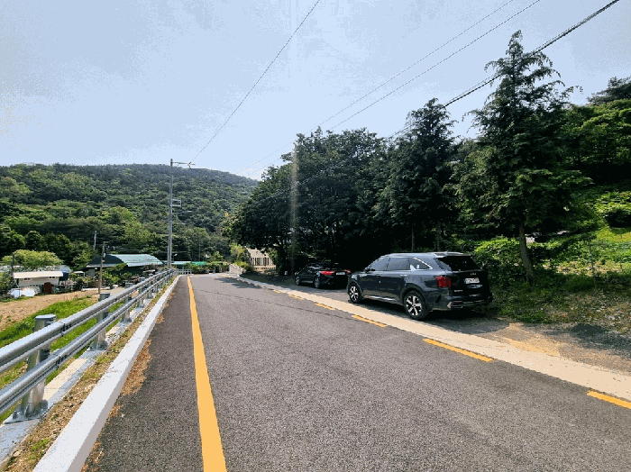 부산광역시 기장군 철마면 웅천리 872-12 동물및식물관련시설 경매 물건 사진