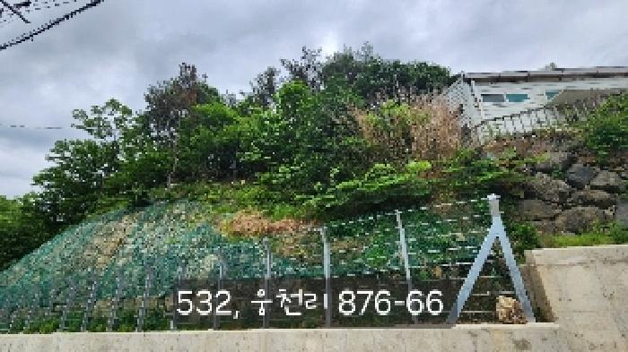 부산 기장군 철마면 동물및식물관련시설 경매 물건 사진