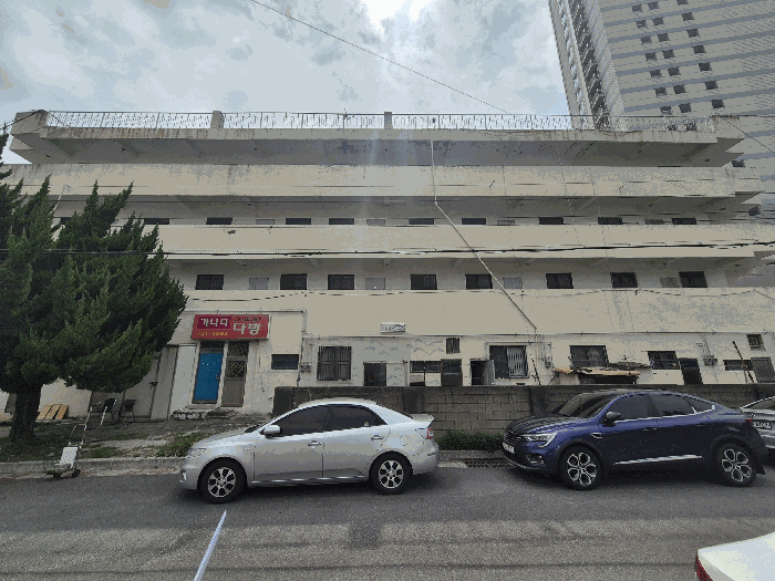 부산 기장군 기장읍 연립주택 경매 물건 사진 3 · 2025타경5323