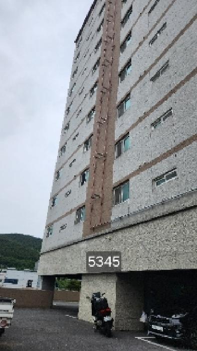 부산 기장군 기장읍 상가,오피스텔,근린시설 경매 물건 사진