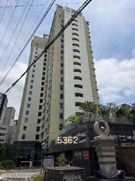 부산 수영구 민락동 상가,오피스텔,근린시설 경매 물건 사진