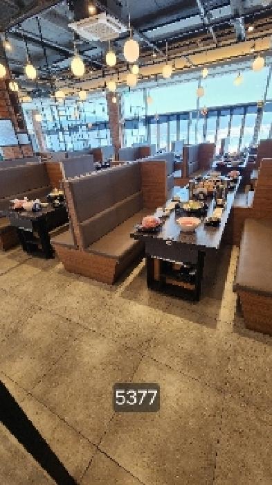 부산 기장군 기장읍 근린생활시설 경매 물건 사진