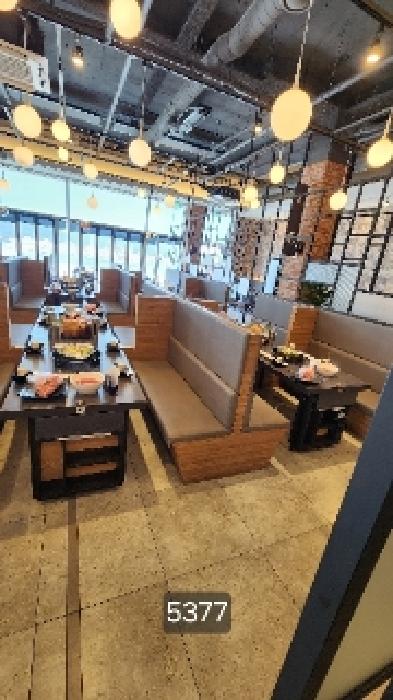 부산 기장군 기장읍 근린생활시설 경매 물건 사진 2 · 2025타경5377