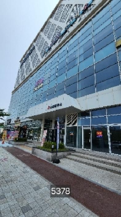 부산 기장군 기장읍 근린생활시설 경매 물건 사진