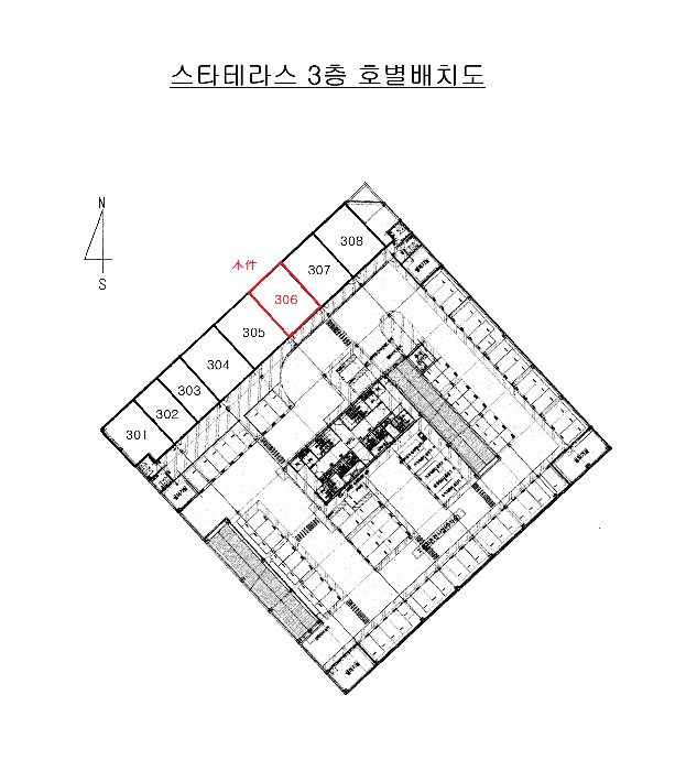 부산 기장군 기장읍 근린생활시설 경매 물건 사진 5 · 2025타경5378