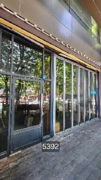 부산 해운대구 좌동 근린시설 경매 물건 사진 3 · 2025타경5392